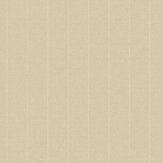Twill Wallpaper - Cream - by Coordonne. Click for more details and a description.