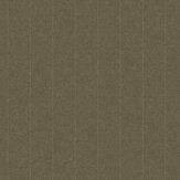 Twill Wallpaper - Toffee - by Coordonne. Click for more details and a description.