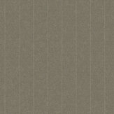 Twill Wallpaper - Leather - by Coordonne. Click for more details and a description.