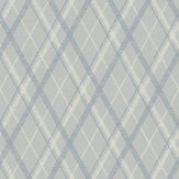 Necktie Wallpaper - Sky - by Coordonne. Click for more details and a description.