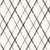 Necktie Wallpaper - Chess - by Coordonne. Click for more details and a description.