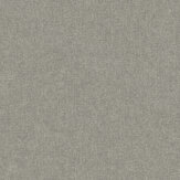 Blended Wallpaper - Dark Pearl - by Coordonne. Click for more details and a description.