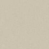 Blended Wallpaper - Ivory - by Coordonne. Click for more details and a description.
