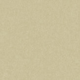 Blended Wallpaper - Cream - by Coordonne. Click for more details and a description.