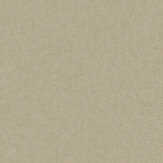 Blended Wallpaper - Leather - by Coordonne. Click for more details and a description.