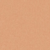 Blended Wallpaper - Coral - by Coordonne. Click for more details and a description.