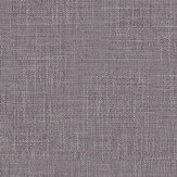 Albany Fabric - Charcoal - by Albany. Click for more details and a description.