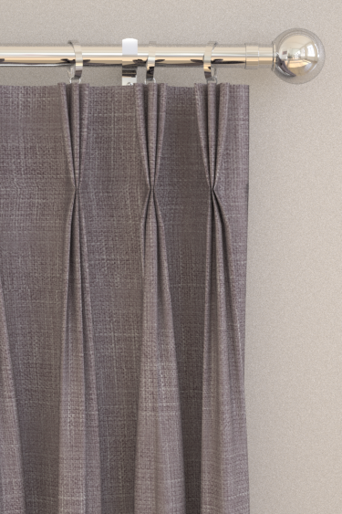 Albany Curtains - Charcoal - by Albany. Click for more details and a description.