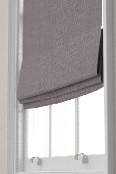 Albany Blind - Charcoal - by Albany. Click for more details and a description.