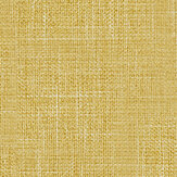 Albany Fabric - Chartreuse - by Albany. Click for more details and a description.