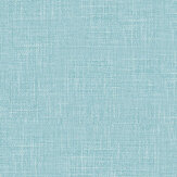 Albany Fabric - Eau De Nil - by Albany. Click for more details and a description.