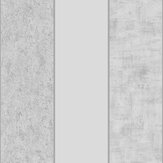 Product placeholder.