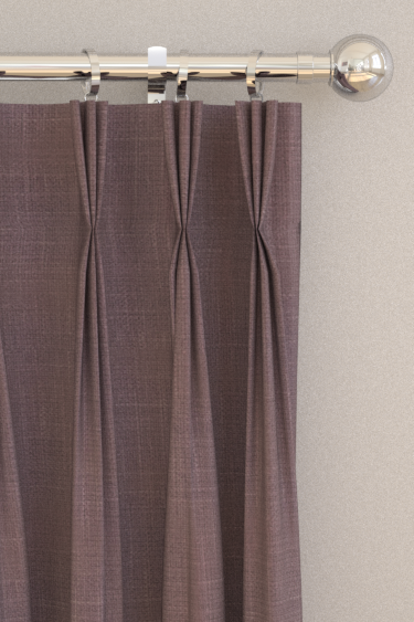 Albany Curtains - Espresso - by Albany. Click for more details and a description.