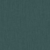 Marquise Plain Wallpaper - Emerald - by Boutique. Click for more details and a description.