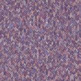 Saram Texture Wallpaper - Berry - by Albany. Click for more details and a description.
