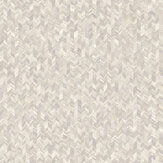 Saram Texture Wallpaper - Neutral - by Albany