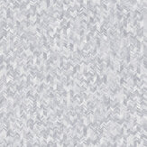 Saram Texture Wallpaper - Grey - by Albany. Click for more details and a description.