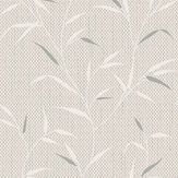 Amelie Wallpaper - Beige - by Albany. Click for more details and a description.