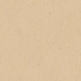 Textured Plain Wallpaper - Gold - by Albany. Click for more details and a description.