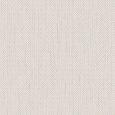 Amelie Texture Wallpaper - Beige - by Albany. Click for more details and a description.