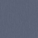 Amelie Texture Wallpaper - Navy - by Albany. Click for more details and a description.