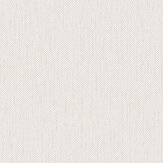 Amelie Texture Wallpaper - Cream - by Albany. Click for more details and a description.