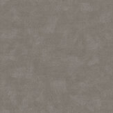 Chalk Shades  Wallpaper - Graphite - by Boråstapeter. Click for more details and a description.