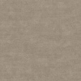 Chalk Shades  Wallpaper - Bronzite - by Boråstapeter. Click for more details and a description.
