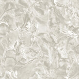 Lusso Wallpaper - Cream - by Albany. Click for more details and a description.