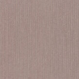 Embossed Stripes Wallpaper - Taupe - by Albany. Click for more details and a description.