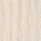 Embossed Stripes Wallpaper - Cream - by Albany. Click for more details and a description.