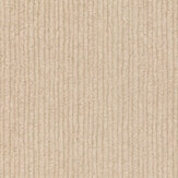 Embossed Stripes Wallpaper - Beige - by Albany. Click for more details and a description.