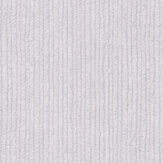 Embossed Stripes Wallpaper - Grey - by Albany. Click for more details and a description.