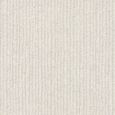 Embossed Stripes Wallpaper - Pearl - by Albany. Click for more details and a description.