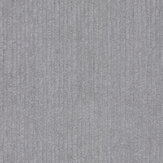 Embossed Stripes Wallpaper - Dark Grey - by Albany. Click for more details and a description.