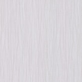 Glitter Plain Wallpaper - Silver - by Albany. Click for more details and a description.