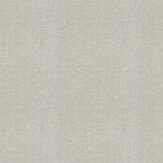Textured Glitter Plain Wallpaper - Light Grey - by Albany. Click for more details and a description.