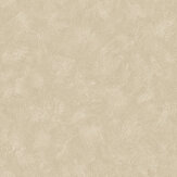Painter´s Wall Wallpaper - Light Ochre - by Boråstapeter. Click for more details and a description.