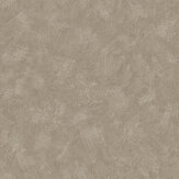 Painter´s Wall Wallpaper - Mole Grey - by Boråstapeter. Click for more details and a description.