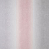 Kirby Stripe Wallpaper - Pink - by Albany. Click for more details and a description.