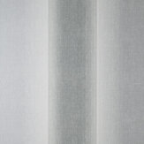 Kirby Stripe Wallpaper - Grey - by Albany. Click for more details and a description.