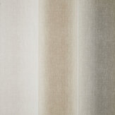 Kirby Stripe Wallpaper - Beige - by Albany. Click for more details and a description.