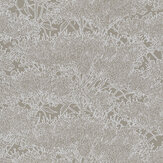 Cherry Blossom Wallpaper - Grey - by Galerie. Click for more details and a description.