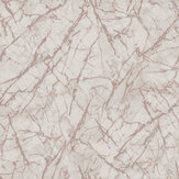 Marble Wallpaper - Grey - by Albany. Click for more details and a description.