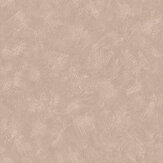 Painter´s Wall Wallpaper - Earthy Pink - by Boråstapeter. Click for more details and a description.