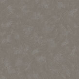 Painter´s Wall Wallpaper - Soft Linen Grey - by Boråstapeter. Click for more details and a description.