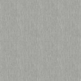 Hessian Effect Wallpaper - Grey - by Galerie. Click for more details and a description.