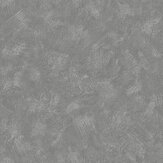 Painter´s Wall Wallpaper - Petrol Blue - by Boråstapeter. Click for more details and a description.