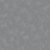 Painter´s Wall Wallpaper - Blueish-Grey - by Boråstapeter. Click for more details and a description.