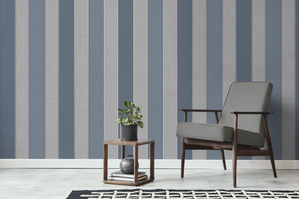 Wallpaper And Fabric Direct Usa - Next Wallpaper Samples Free Delivery